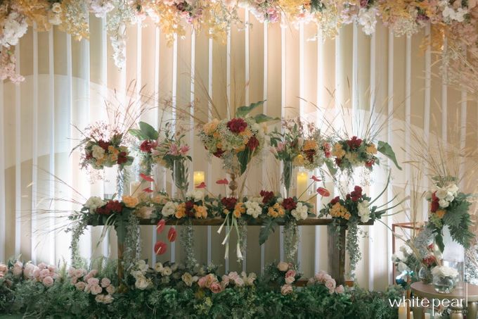 Sun City 2018 07 11 by White Pearl Decoration - 009 Sun City 2018 07 11 by White Pearl Decoration - 009
