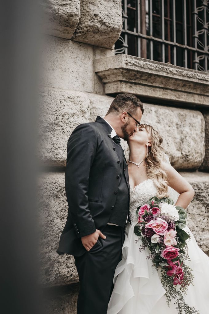Janine & Klaus by Figura Images - 015 Janine & Klaus by Figura Images - 015