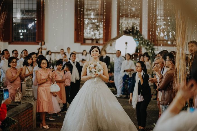 Wedding of Andre & Bella by Elina Wang Bridal - 002 Wedding of Andre & Bella by Elina Wang Bridal - 002