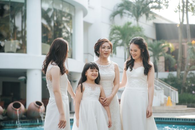 Oswald & Angel Wedding Preparation at Arya Duta by GoFotoVideo - 002 Oswald & Angel Wedding Preparation at Arya Duta by GoFotoVideo - 002