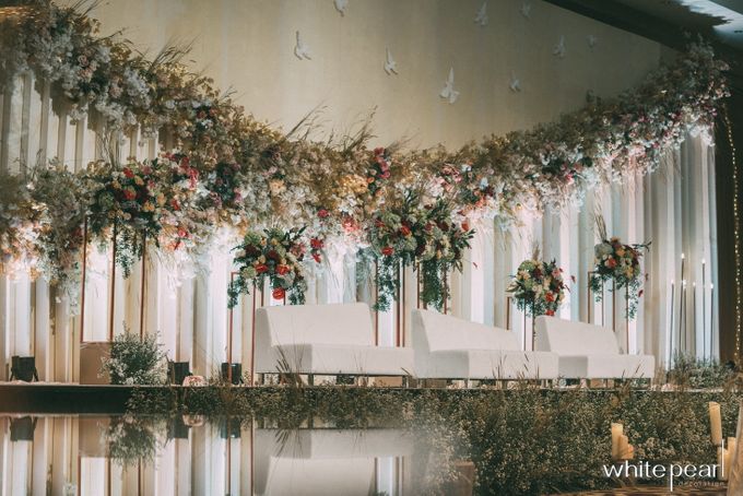 Sun City 2018 07 11 by White Pearl Decoration - 015 Sun City 2018 07 11 by White Pearl Decoration - 015