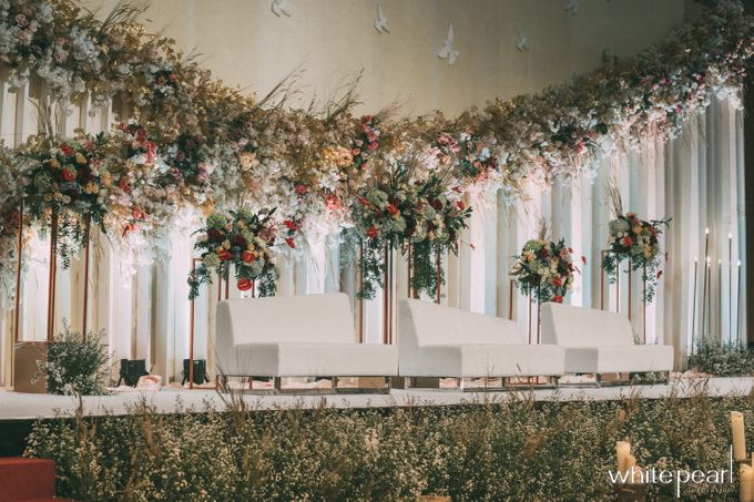 Sun City 2018 07 11 by White Pearl Decoration - 016 Sun City 2018 07 11 by White Pearl Decoration - 016