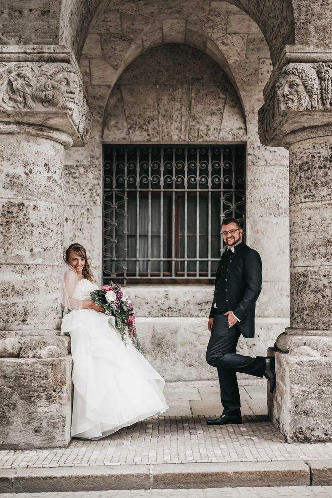Janine & Klaus by Figura Images - 016 Janine & Klaus by Figura Images - 016