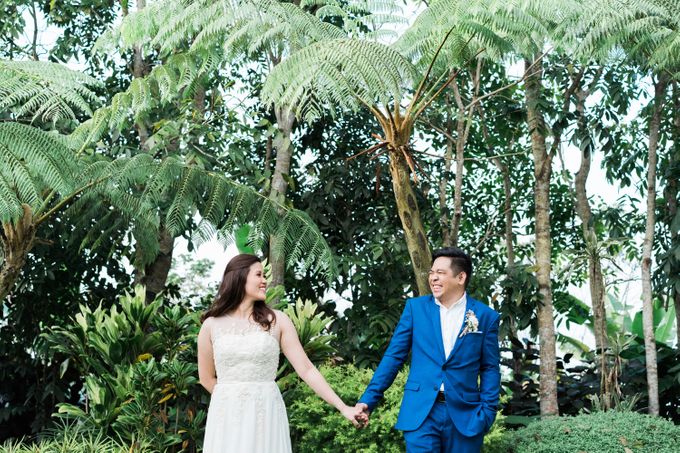 Mac & Anna Wedding by Ivy Tuason Photography - 043 Mac & Anna Wedding by Ivy Tuason Photography - 043