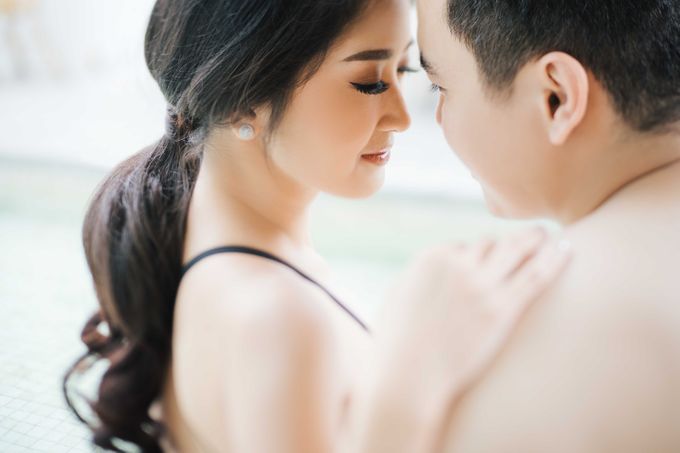 Bali Prewedding of Raymond & Gisel by Lavie Portrait - 024 Bali Prewedding of Raymond & Gisel by Lavie Portrait - 024