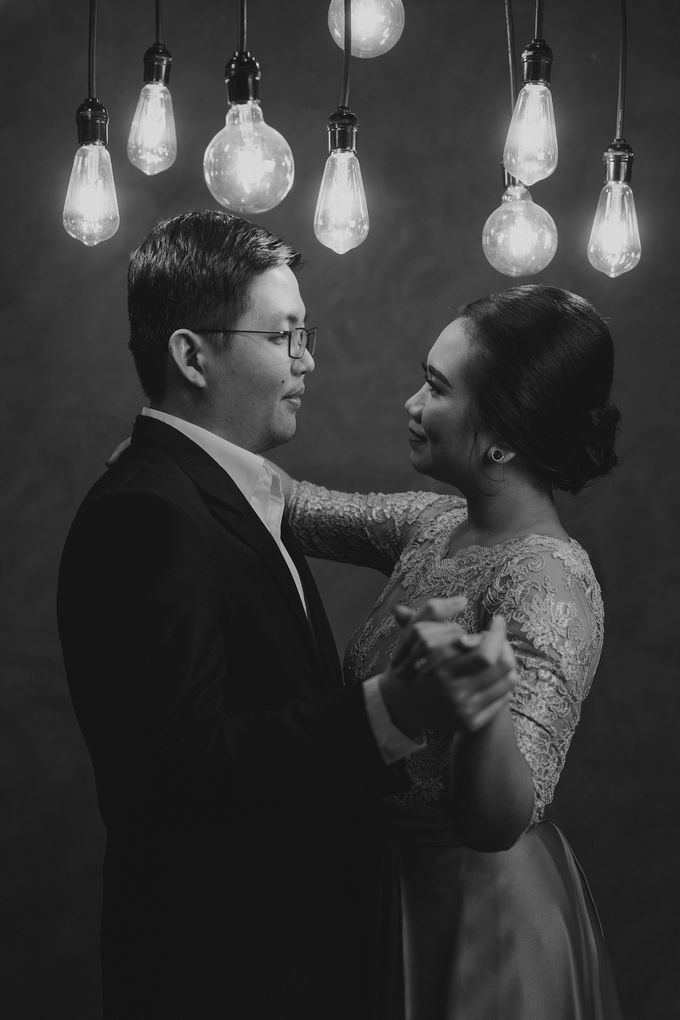 Feli & Eka Prewedding at Dharmawangsa by Warna Project - 017 Feli & Eka Prewedding at Dharmawangsa by Warna Project - 017