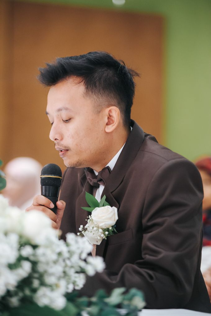 Meyriska & Ian Wedding at Pullman Hotel by GoFotoVideo - 030 Meyriska & Ian Wedding at Pullman Hotel by GoFotoVideo - 030