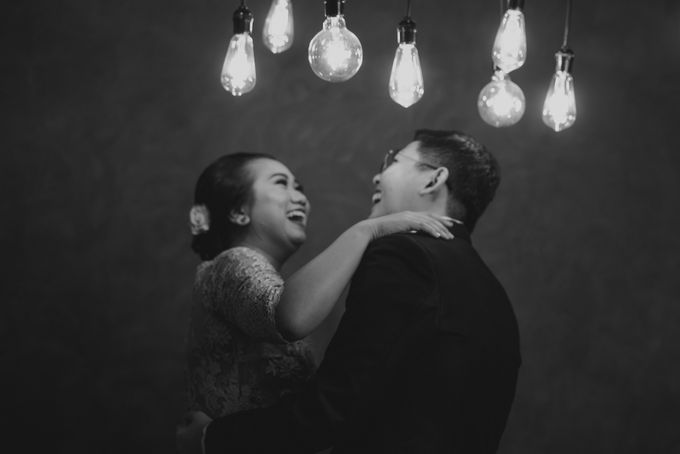 Feli & Eka Prewedding at Dharmawangsa by Warna Project - 018 Feli & Eka Prewedding at Dharmawangsa by Warna Project - 018