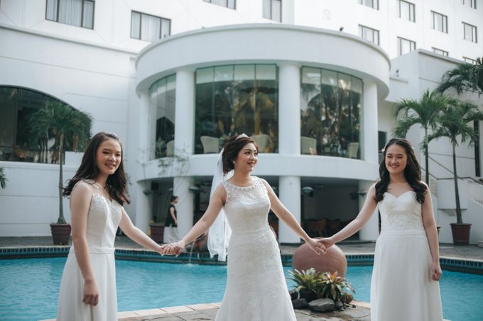 Oswald & Angel Wedding Preparation at Arya Duta by GoFotoVideo - 008 Oswald & Angel Wedding Preparation at Arya Duta by GoFotoVideo - 008