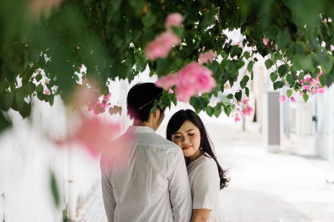 Romantic Getaway of Andryan & Calandra by KIN Moments - 024 Romantic Getaway of Andryan & Calandra by KIN Moments - 024