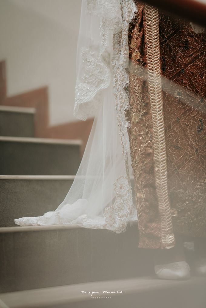 Wedding Day by Yosye Wedding Journal - 020 Wedding Day by Yosye Wedding Journal - 020