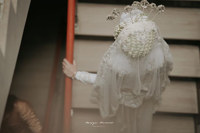 Wedding Day by Yosye Wedding Journal - 025 Wedding Day by Yosye Wedding Journal - 025