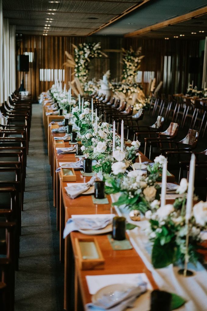 Rita and Irvan Wedding Decorations by Bali Wonderful Decor - 001 Rita and Irvan Wedding Decorations by Bali Wonderful Decor - 001