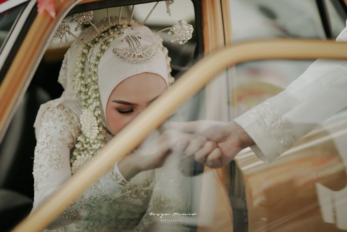 Wedding Day by Yosye Wedding Journal - 026 Wedding Day by Yosye Wedding Journal - 026