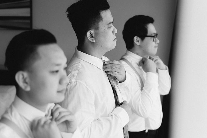 Wedding Handoyo & Meilani by KianPhotomorphosis - 003 Wedding Handoyo & Meilani by KianPhotomorphosis - 003
