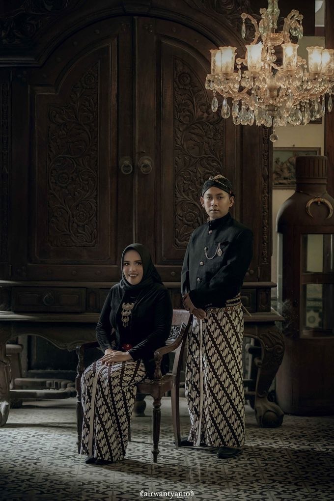 Prewedding Febri & Sarjoko by airwantyanto project - 008 Prewedding Febri & Sarjoko by airwantyanto project - 008
