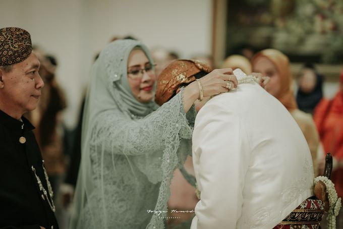 Wedding Day by Yosye Wedding Journal - 028 Wedding Day by Yosye Wedding Journal - 028