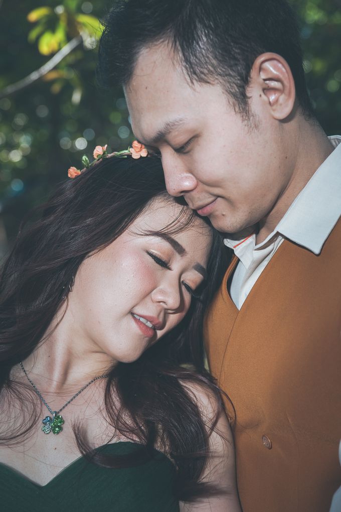 Simon & Ivana prewedding at pulau seribu by GoFotoVideo - 018 Simon & Ivana prewedding at pulau seribu by GoFotoVideo - 018