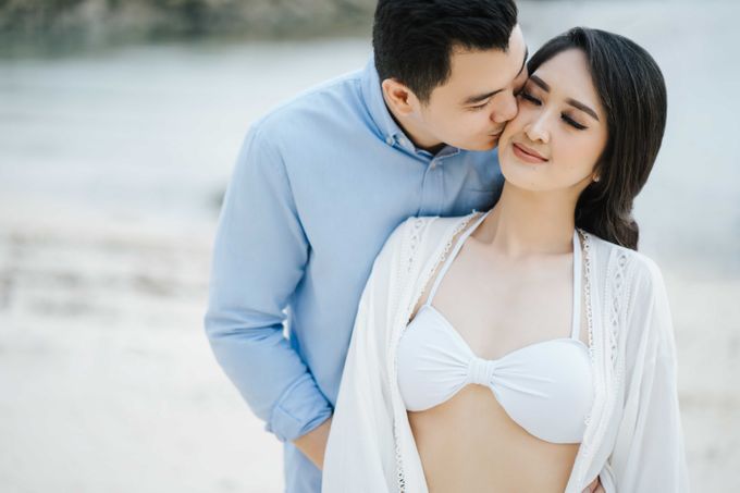 Bali Prewedding of Raymond & Gisel by Lavie Portrait - 028 Bali Prewedding of Raymond & Gisel by Lavie Portrait - 028