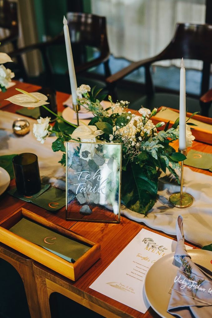 Rita and Irvan Wedding Decorations by Bali Wonderful Decor - 003 Rita and Irvan Wedding Decorations by Bali Wonderful Decor - 003