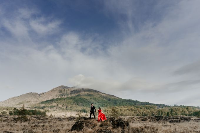 couple session HIRO & FANI by Memoira Studio - 032