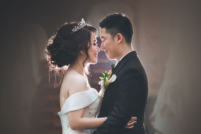 Resepsi dan Pemberkatan Irene & Adit at Central Resto by GoFotoVideo - 001 Resepsi dan Pemberkatan Irene & Adit at Central Resto by GoFotoVideo - 001