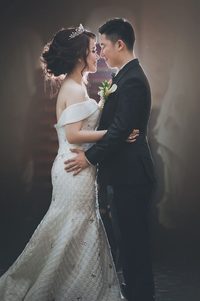 Resepsi dan Pemberkatan Irene & Adit at Central Resto by GoFotoVideo - 034 Resepsi dan Pemberkatan Irene & Adit at Central Resto by GoFotoVideo - 034