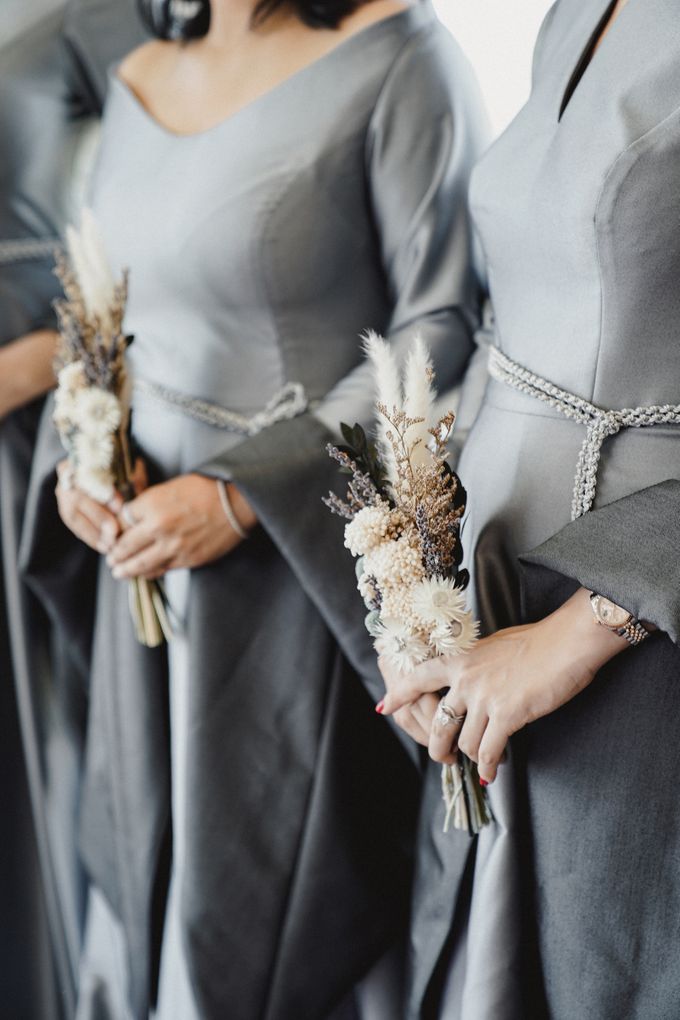 Joseph & Nadine Wedding by Tea Rose Wedding Designer - 014 Joseph & Nadine Wedding by Tea Rose Wedding Designer - 014