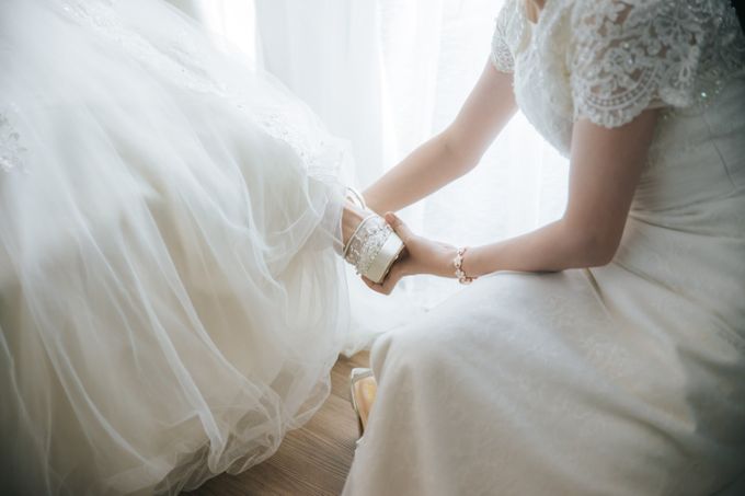 Sofia & Adi Wedding by GoFotoVideo - 017 Sofia & Adi Wedding by GoFotoVideo - 017