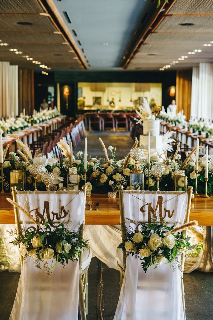 Rita and Irvan Wedding Decorations by Bali Wedding Atelier - 004 Rita and Irvan Wedding Decorations by Bali Wedding Atelier - 004