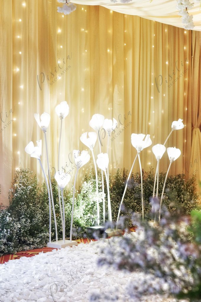JW Marriott, 29 Jun '19 by Pisilia Wedding Decoration - 007 JW Marriott, 29 Jun '19 by Pisilia Wedding Decoration - 007