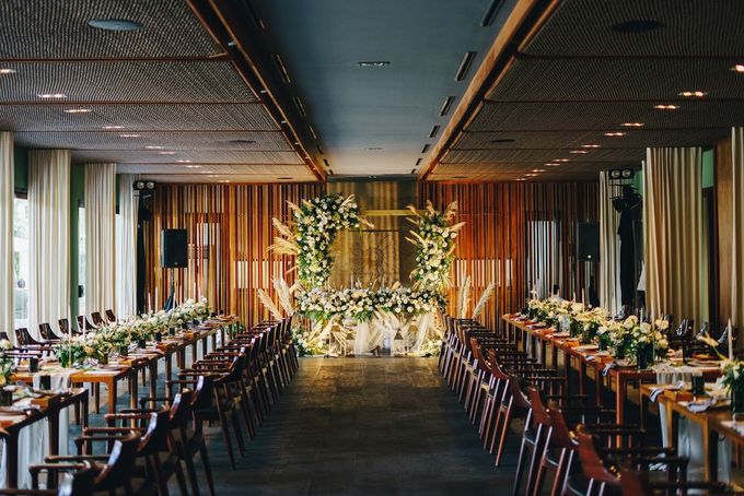 Rita and Irvan Wedding Decorations by Bali Wonderful Decor - 008 Rita and Irvan Wedding Decorations by Bali Wonderful Decor - 008
