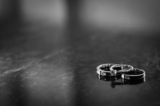 Ivan & Lisa by Twogather Wedding Planner - 013 Ivan & Lisa by Twogather Wedding Planner - 013