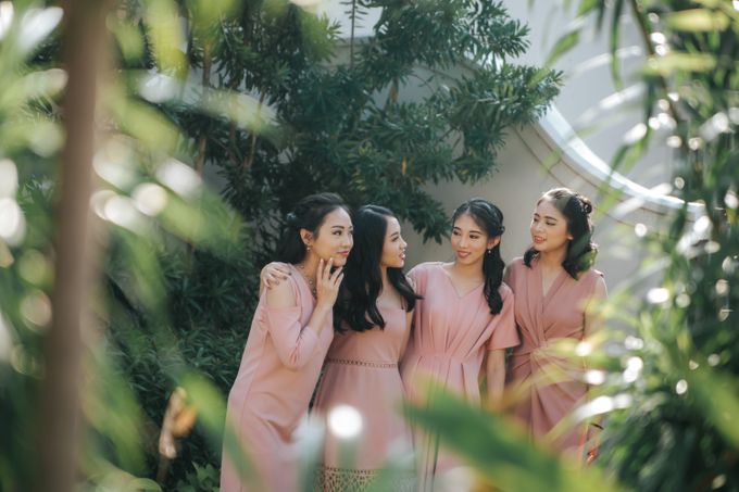 Oswald & Angel Wedding Preparation at Arya Duta by GoFotoVideo - 010 Oswald & Angel Wedding Preparation at Arya Duta by GoFotoVideo - 010