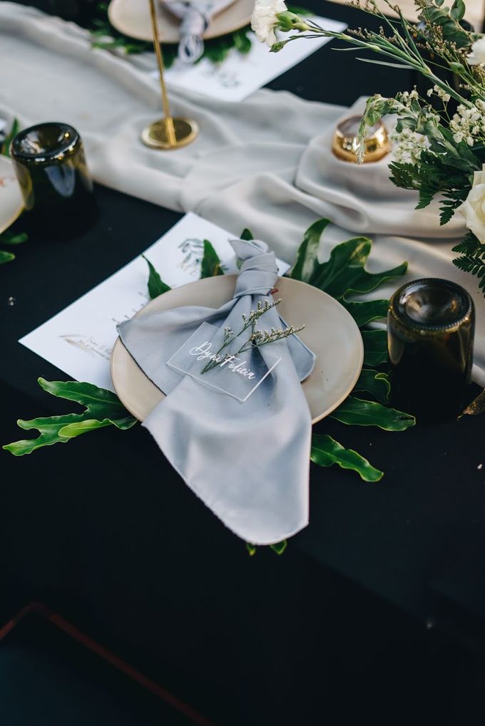 Rita and Irvan Wedding Decorations by Bali Wonderful Decor - 010 Rita and Irvan Wedding Decorations by Bali Wonderful Decor - 010