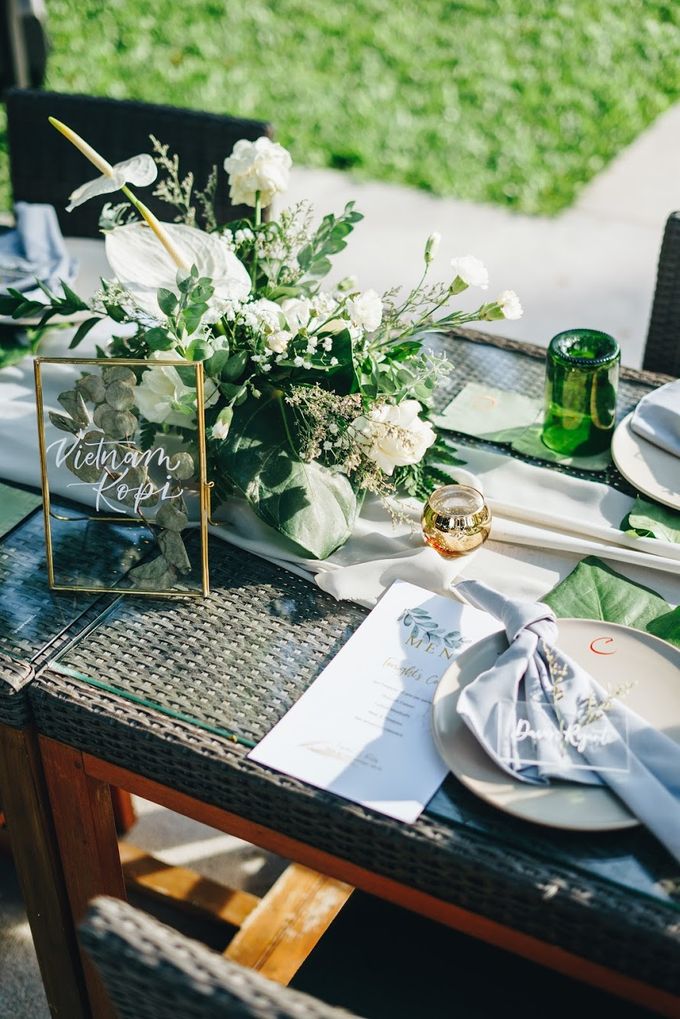 Rita and Irvan Wedding Decorations by Bali Wedding Atelier - 012 Rita and Irvan Wedding Decorations by Bali Wedding Atelier - 012