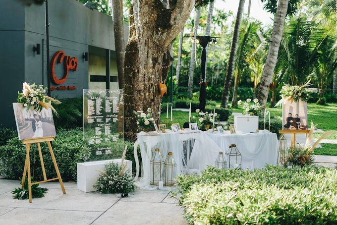Rita and Irvan Wedding Decorations by Bali Wonderful Decor - 011 Rita and Irvan Wedding Decorations by Bali Wonderful Decor - 011