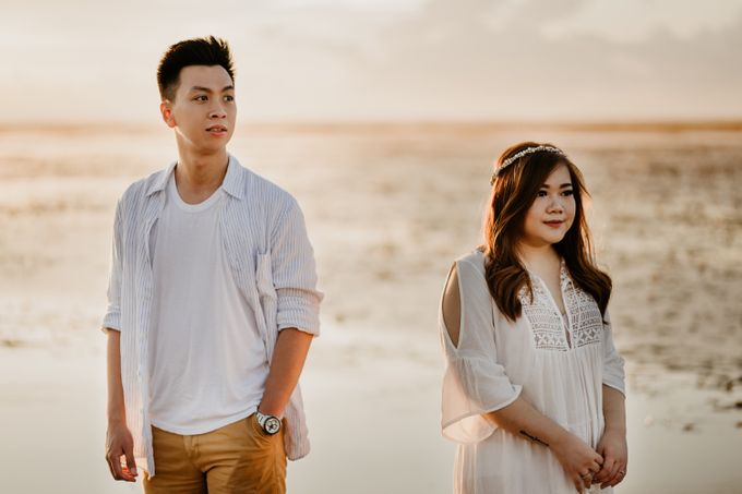 couple session HIRO & FANI by Memoira Studio - 036 couple session HIRO & FANI by Memoira Studio - 036