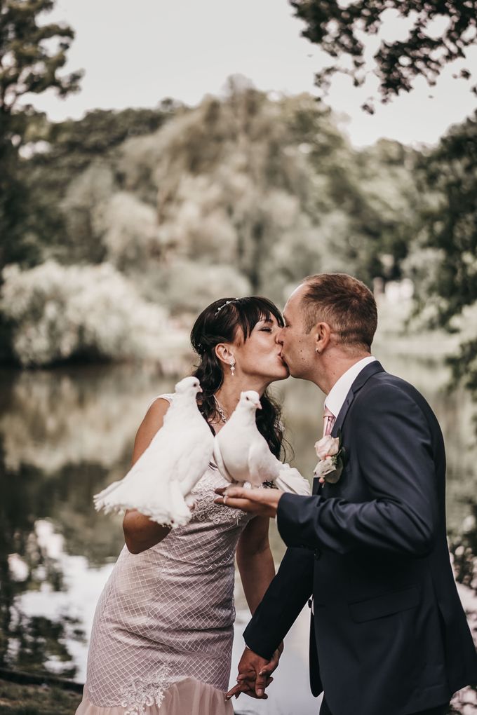 Nils & Jacquiline by Figura Images - 010 Nils & Jacquiline by Figura Images - 010