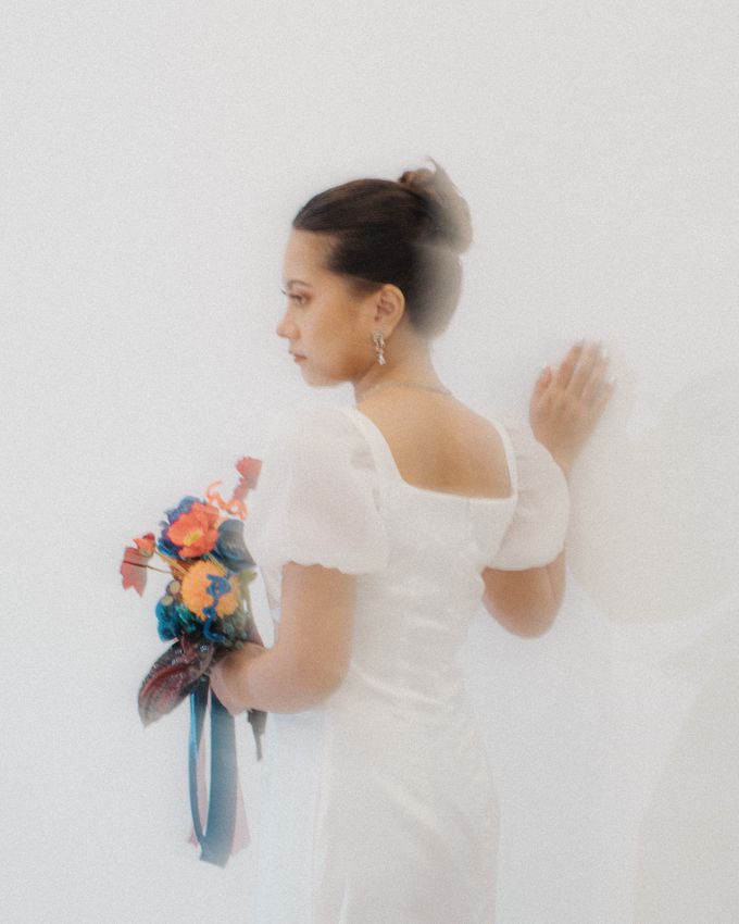 Fortune & Willy Weddingday by epictural - 026