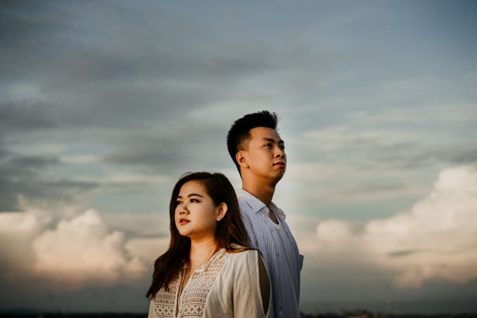 couple session HIRO & FANI by Memoira Studio - 037