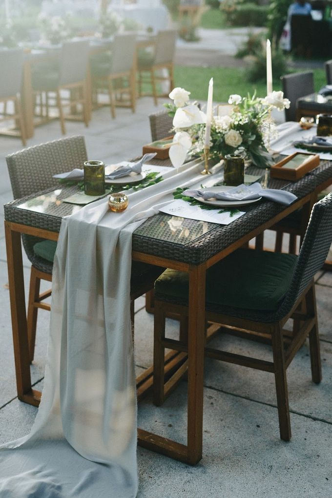 Rita and Irvan Wedding Decorations by Bali Wonderful Decor - 020 Rita and Irvan Wedding Decorations by Bali Wonderful Decor - 020
