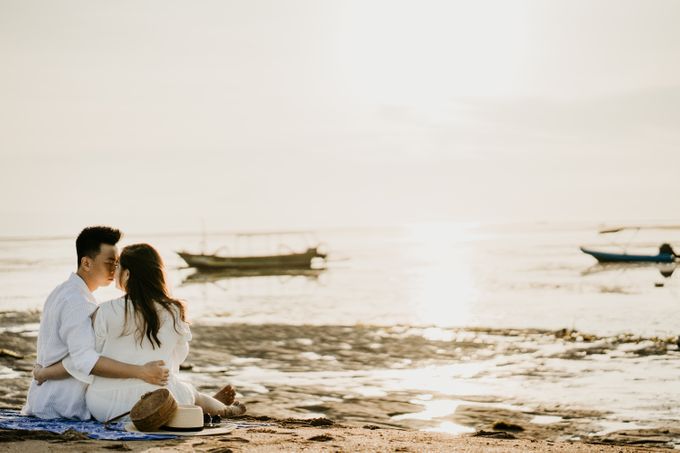 couple session HIRO & FANI by Memoira Studio - 040