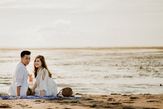 couple session HIRO & FANI by Memoira Studio - 041