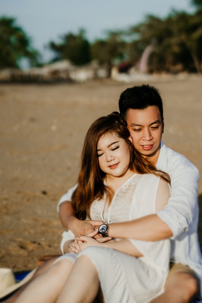 couple session HIRO & FANI by Memoira Studio - 043 couple session HIRO & FANI by Memoira Studio - 043