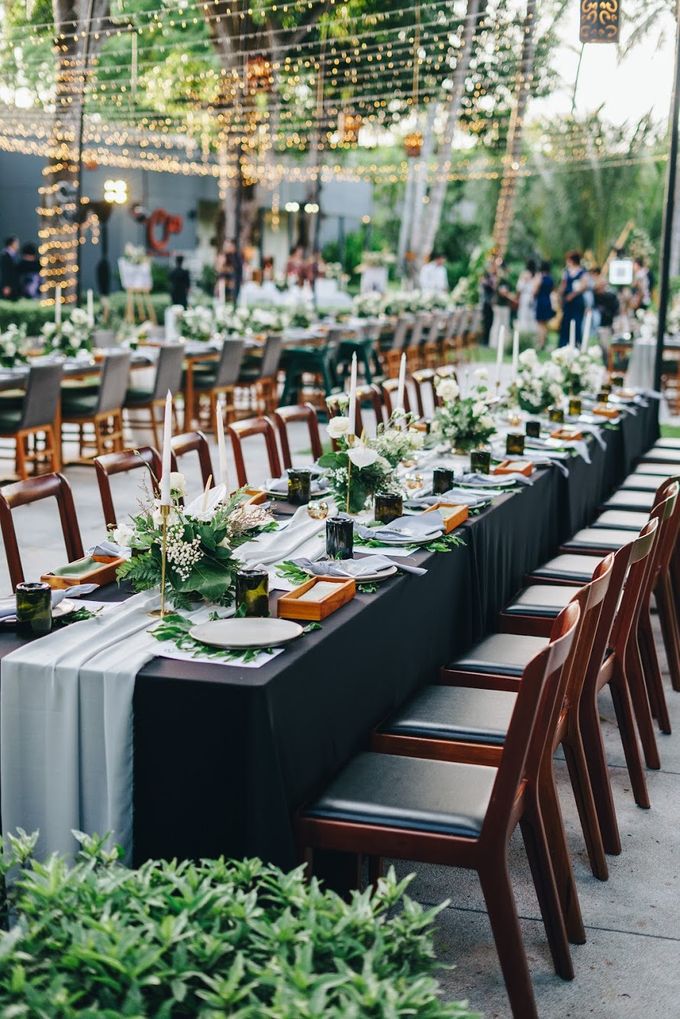 Rita and Irvan Wedding Decorations by Bali Wonderful Decor - 022 Rita and Irvan Wedding Decorations by Bali Wonderful Decor - 022
