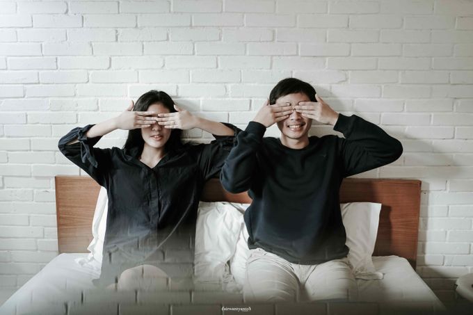 Prewedding Giska & Biondi by airwantyanto project - 002 Prewedding Giska & Biondi by airwantyanto project - 002