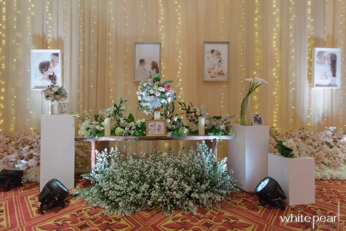 JW Marriot 2018 07 21 by White Pearl Decoration - 002 JW Marriot 2018 07 21 by White Pearl Decoration - 002