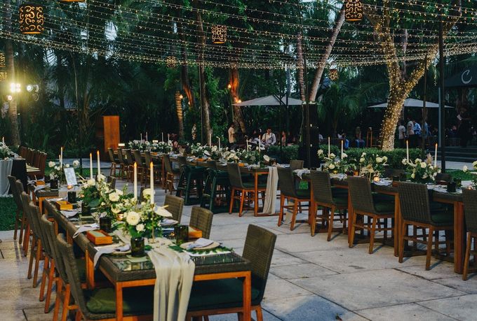 Rita and Irvan Wedding Decorations by Bali Wonderful Decor - 025 Rita and Irvan Wedding Decorations by Bali Wonderful Decor - 025