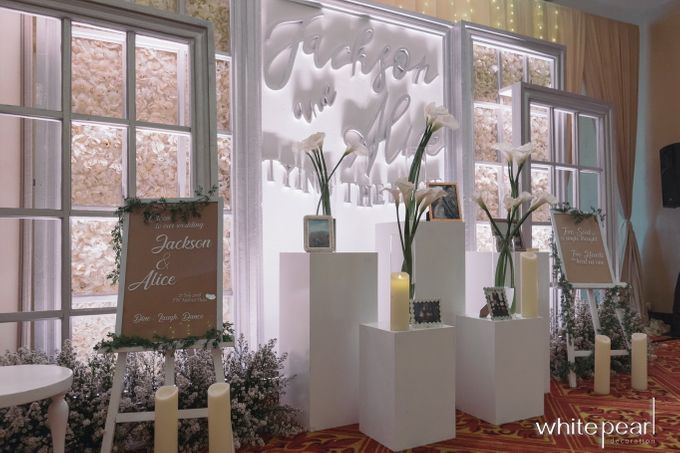 JW Marriot 2018 07 21 by White Pearl Decoration - 004 JW Marriot 2018 07 21 by White Pearl Decoration - 004